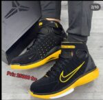 Nouvelle collection APPACHE 2KS – Image 4