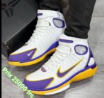 Nouvelle collection APPACHE 2KS – Image 5