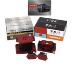 Pièces détachées auto SINOTRUCK howo faw etc 🚚 – Image 5