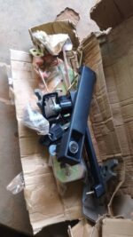 Pièces détachées auto SINOTRUCK howo faw etc 🚚 – Image 8