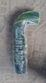 Pièces détachées auto SINOTRUCK howo faw etc 🚚 – Image 12