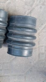 Pièces détachées auto SINOTRUCK howo faw etc 🚚 – Image 10