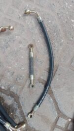 Pièces détachées auto SINOTRUCK howo faw etc 🚚 – Image 11