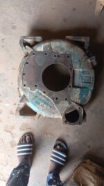 Pièces détachées auto SINOTRUCK howo faw etc 🚚 – Image 28