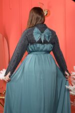 Soutre et joli roibe – Image 3