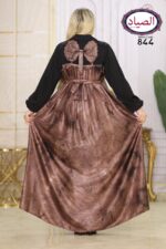 Soutre et joli roibe – Image 2