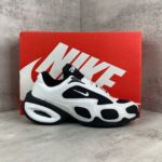 Nouvelle collection de Baskets NIKE AM