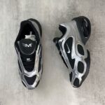 Nouvelle collection de Baskets NIKE AM – Image 3