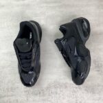 Nouvelle collection de Baskets NIKE AM – Image 2