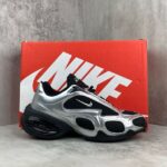 Nouvelle collection de Baskets NIKE AM – Image 7