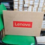 ORDINNATEUR PORTABLE NEUF LENOVO IDEAPAD SLIM 3 CORE I5 13ÈME GÉNÉRATION 16G RAM 512G SSD ECRAN 15.6 PAVÉ NUMÉRIQUE CLAVIER FRANÇAIS