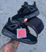 Timberland – Image 2