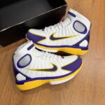 Nouvelle collection APPACHE 2KS