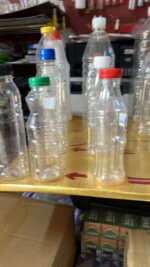 Bidons 1l – Image 3