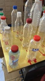 Bidons 1l – Image 2