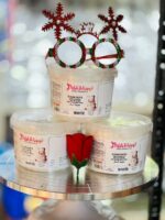 Pâte à sucre – Image 5