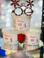 Pâte à sucre – Image 3