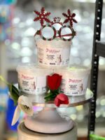 Pâte à sucre – Image 4