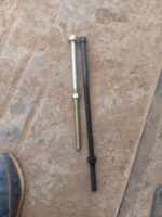 Pièces détachées auto SINOTRUCK howo faw etc 🚚 – Image 34