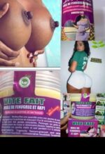 Santé et beauté – Image 11