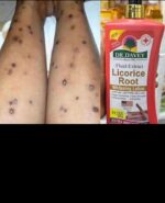 Santé et beauté – Image 9