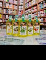 Santé et beauté – Image 8