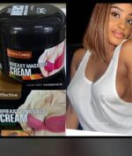 Santé et beauté – Image 5