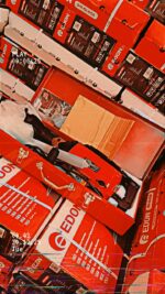 Marteau piqueur – Image 4