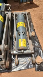 Pièces détachées auto SINOTRUCK howo faw etc 🚚 – Image 30