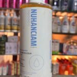 Nuhanciam gel douche