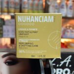Nuhanciam Cream visage