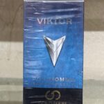 Viktor pour homme