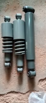 Pièces détachées auto SINOTRUCK howo faw etc 🚚 – Image 23