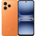 Tecno Spark 40 – Image 3