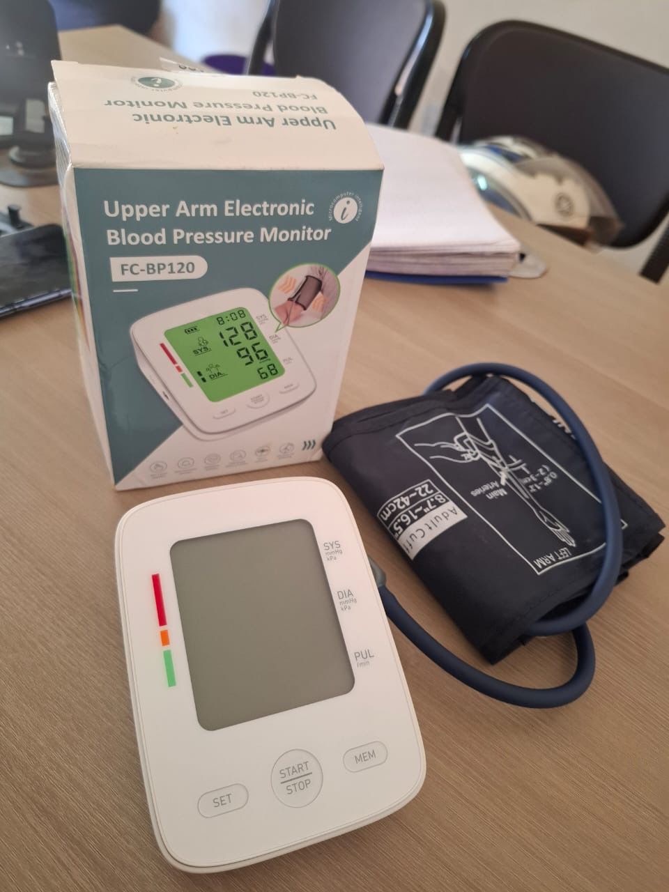 IMG-20260219-WA0000 Tensiomètre – Image 1