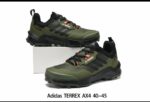 ADIDAS TERREX 40___45 – Image 4