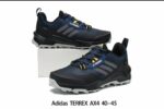 ADIDAS TERREX 40___45 – Image 3
