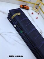 Tissus Luxe – Image 4