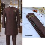 Tissus Luxe – Image 9