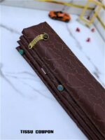 Tissus Luxe – Image 3