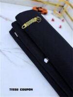 Tissus Luxe – Image 6