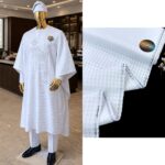 Tissus Luxe – Image 2