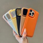 Fouros pour iPhone – Image 4