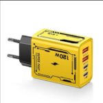 Chargeur – Image 3