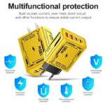 Chargeur – Image 4