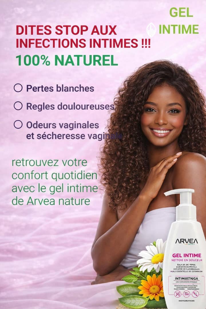 b6e663f33c294646844f8f997e0eace1 GEL INTIME – Image 1