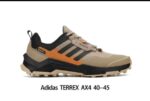 ADIDAS TERREX 40___45
