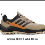 ADIDAS TERREX 40___45