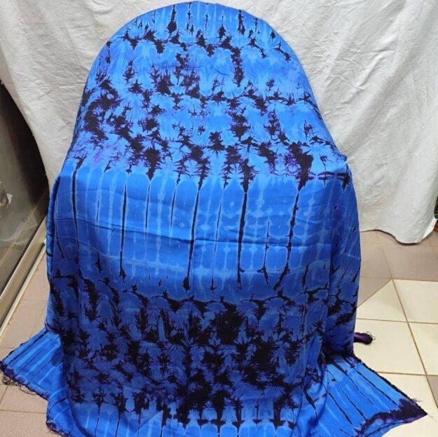 KDAcs : kokodunda - Faso danfani & Accessoires