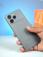 Tecno Spark 40 – Image 2